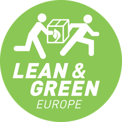 Lean & Green